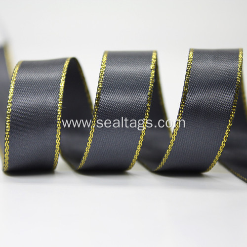 Factory Directly Sell All Kinds of Printed Ribbon